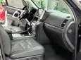 Toyota Land Cruiser 4.6 V8 2019 - Bán Toyota Land Cruiser 4.6 V8 sản xuất 2019. Xe cực mới.