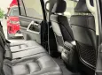 Toyota Land Cruiser 4.6 V8 2019 - Bán Toyota Land Cruiser 4.6 V8 sản xuất 2019. Xe cực mới.