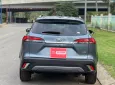 Toyota Corolla Cross 1.8V 2022