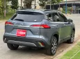 Toyota Corolla Cross 1.8V 2022