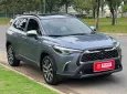 Toyota Corolla Cross 1.8V 2022
