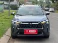 Toyota Corolla Cross 1.8V 2022