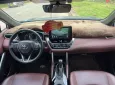 Toyota Corolla Cross 1.8V 2022