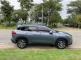 Toyota Corolla Cross 1.8V 2022