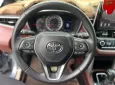 Toyota Corolla Cross 1.8V 2022