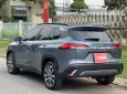 Toyota Corolla Cross 1.8V 2022