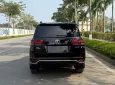 Toyota Land Cruiser LC300 2025 - Bán Land Cruiser LC300 sản xuất 2025 siêu lướt, mới 99,99%.