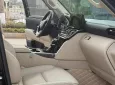 Toyota Land Cruiser LC300 2025 - Bán Land Cruiser LC300 sản xuất 2025 siêu lướt, mới 99,99%.