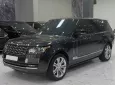 Hãng khác Xe du lịch Range Rover Autobiography Black Edition LWB 5.0 2014 - Bán Range Rover Autobiography Black Edition LWB5.0, sản xuất 2014.
