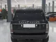 Hãng khác Xe du lịch Range Rover Autobiography Black Edition LWB 5.0 2014 - Bán Range Rover Autobiography Black Edition LWB5.0, sản xuất 2014.