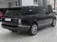 Hãng khác Xe du lịch Range Rover Autobiography Black Edition LWB 5.0 2014 - Bán Range Rover Autobiography Black Edition LWB5.0, sản xuất 2014.