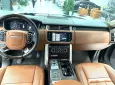 Mercedes-Benz GL 550 2014 - CẦN BÁN XE LandRover Range rover Autobiography LWB Black Edition sản xuất năm 2014 Xe một chủ từ đầu