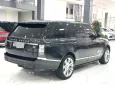 Mercedes-Benz GL 550 2014 - CẦN BÁN XE LandRover Range rover Autobiography LWB Black Edition sản xuất năm 2014 Xe một chủ từ đầu
