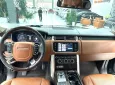 Mercedes-Benz GL 550 2014 - CẦN BÁN XE LandRover Range rover Autobiography LWB Black Edition sản xuất năm 2014 Xe một chủ từ đầu