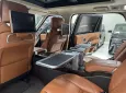 Mercedes-Benz GL 550 2014 - CẦN BÁN XE LandRover Range rover Autobiography LWB Black Edition sản xuất năm 2014 Xe một chủ từ đầu