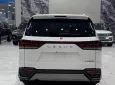 Lexus LX 600 Urban 7 chỗ  2023 - Bán Lexus LX600 7 chỗ sản xuất 2023 Siêu lướt.