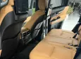 Lexus LX 600 Urban 7 chỗ  2023 - Bán Lexus LX600 7 chỗ sản xuất 2023 Siêu lướt.