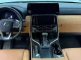 Lexus LX 600 Urban 7 chỗ  2023 - Bán Lexus LX600 7 chỗ sản xuất 2023 Siêu lướt.