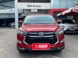 Toyota Innova Venturer 2018
