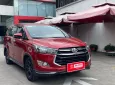 Toyota Innova Venturer 2018