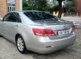 Toyota Camry 2007 - Chính chủ cần bán xe Camry 2007