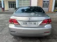 Toyota Camry 2007 - Chính chủ cần bán xe Camry 2007