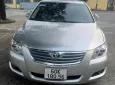 Toyota Camry 2007 - Chính chủ cần bán xe Camry 2007