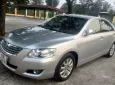 Toyota Camry 2007 - Chính chủ cần bán xe Camry 2007