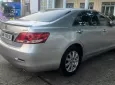 Toyota Camry 2007 - Chính chủ cần bán xe Camry 2007