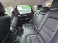 Mazda CX 5 2022 - Mazda CX-5 Premium 2022 – Biển TP.HCM – 1 chủ từ đầu