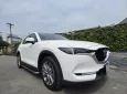 Mazda CX 5 2022 - Mazda CX-5 Premium 2022 – Biển TP.HCM – 1 chủ từ đầu