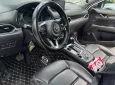 Mazda CX 5 2022 - Mazda CX-5 Premium 2022 – Biển TP.HCM – 1 chủ từ đầu