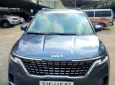 Kia Carnival 2022 - Carnival premium SX 2022 dầu cao cấp.