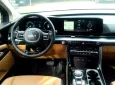 Kia Carnival 2022 - Carnival premium SX 2022 dầu cao cấp.