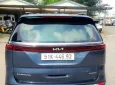 Kia Carnival 2022 - Carnival premium SX 2022 dầu cao cấp.