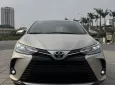 Toyota Vios 2022 - Chính chủ bán xe Vios Sx 2022 bản G
