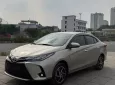 Toyota Vios 2022 - Chính chủ bán xe Vios Sx 2022 bản G