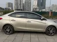 Toyota Vios 2022 - Chính chủ bán xe Vios Sx 2022 bản G