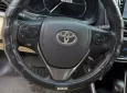 Toyota Vios 2022 - Chính chủ bán xe Vios Sx 2022 bản G