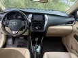 Toyota Vios 2022 - Chính chủ bán xe Vios Sx 2022 bản G