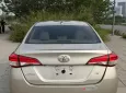 Toyota Vios 2022 - Chính chủ bán xe Vios Sx 2022 bản G