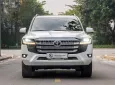 Toyota Land Cruiser 2022 - TOYOTA LAND CRUISER LC300 – TRẮNG/KEM ĐẲNG CẤP