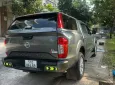 Nissan Navara 2024 - Xe Nissan Navara EL số tự động cuối 2024