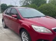 Ford Focus 2010 - Xe ford forcus sản xuất 2010 xe chính chủ bán.