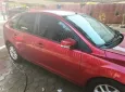 Ford Focus 2010 - Xe ford forcus sản xuất 2010 xe chính chủ bán.