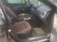 Chevrolet Cruze 2015 - BÁN XE CHEVROLET CRUZE 2015 – SỐ TỰ ĐỘNG