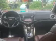 Chevrolet Cruze 2015 - BÁN XE CHEVROLET CRUZE 2015 – SỐ TỰ ĐỘNG