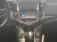Chevrolet Cruze 2015 - BÁN XE CHEVROLET CRUZE 2015 – SỐ TỰ ĐỘNG