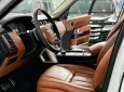 Hãng khác Xe du lịch Range Rover Autobiography Black Edition LWB 5.0 2015 - Bán Range Rover ATB Black LWB 5.0 sản xuất 2015. xe cực mới.