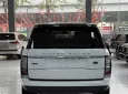 Hãng khác Xe du lịch Range Rover Autobiography Black Edition LWB 5.0 2015 - Bán Range Rover ATB Black LWB 5.0 sản xuất 2015. xe cực mới.